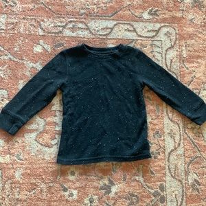 Cat & Jack - 2T